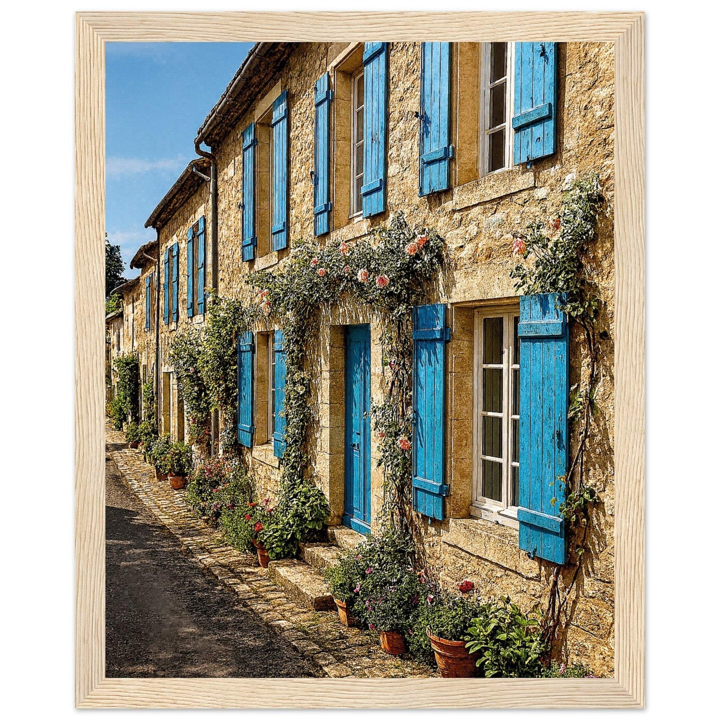 09ecca76-7fc8-4ba5-bdc8-43bbee465a58