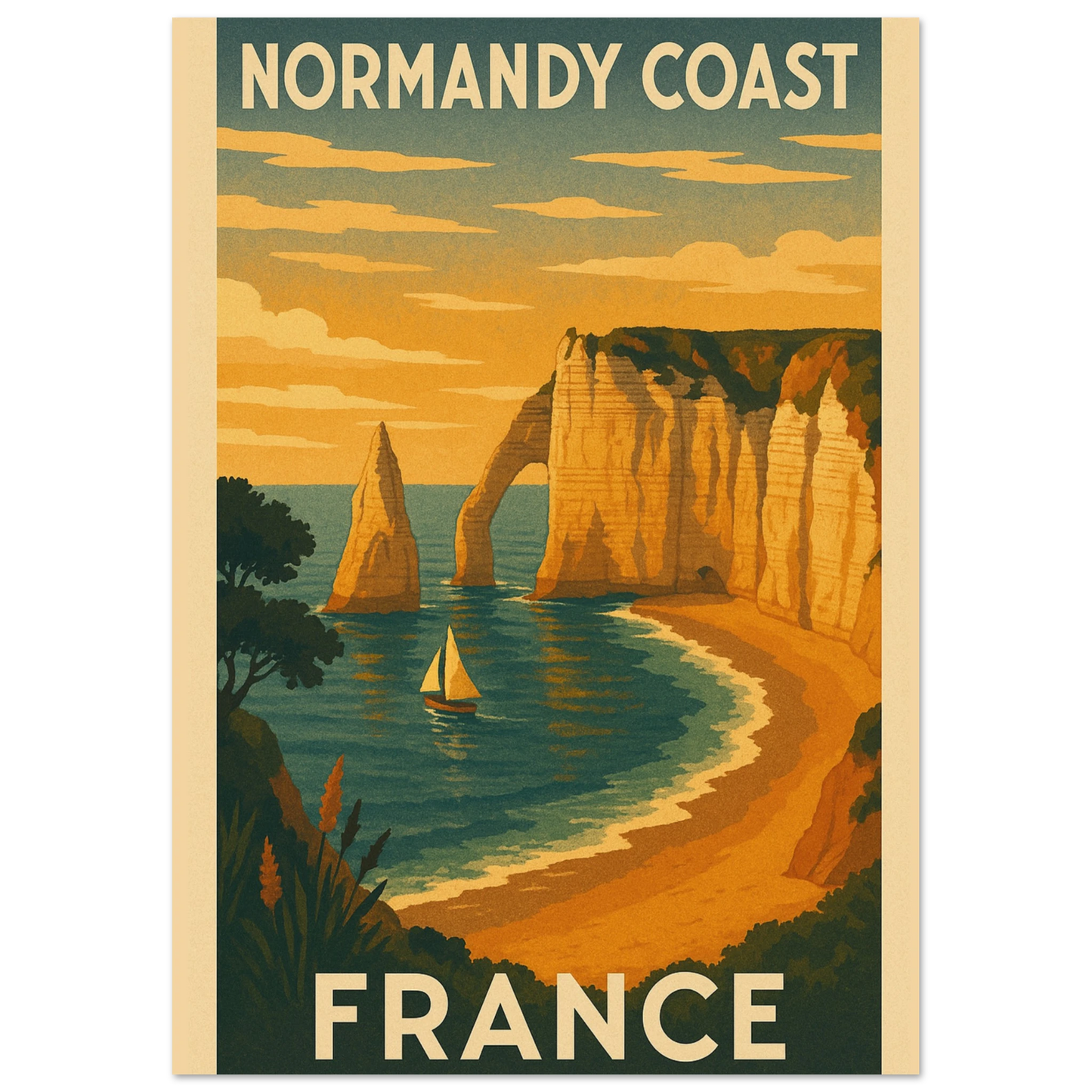 1aef0029-3f6a-4642-8101-e18605aefcd4