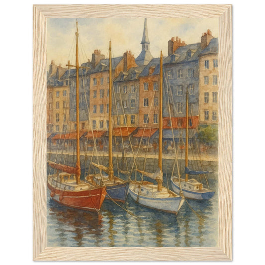 22bed63a-13cb-43e5-b68a-3c563c4371ec