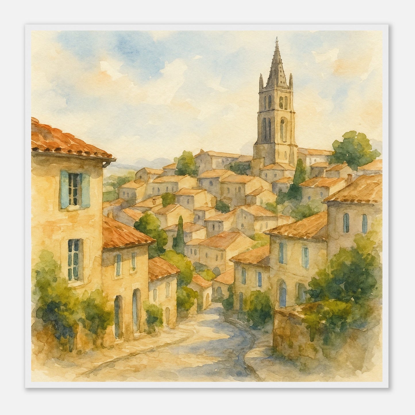 29d8298f-b2fb-4c82-a9c8-9e70b4671530