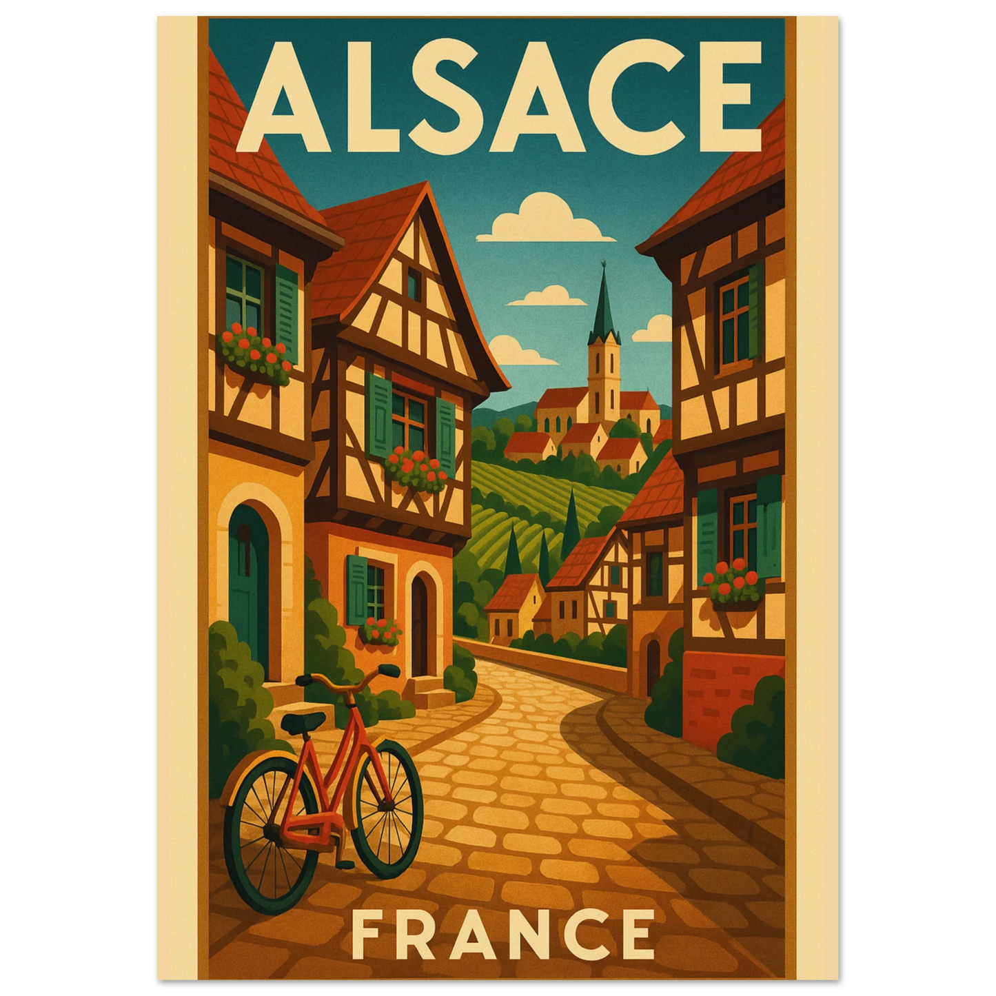 312b0bf2-6bbe-49b0-931e-f9d97402bf66