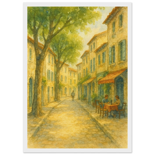 35a220f7-1b2e-4612-ada1-b93215d40332