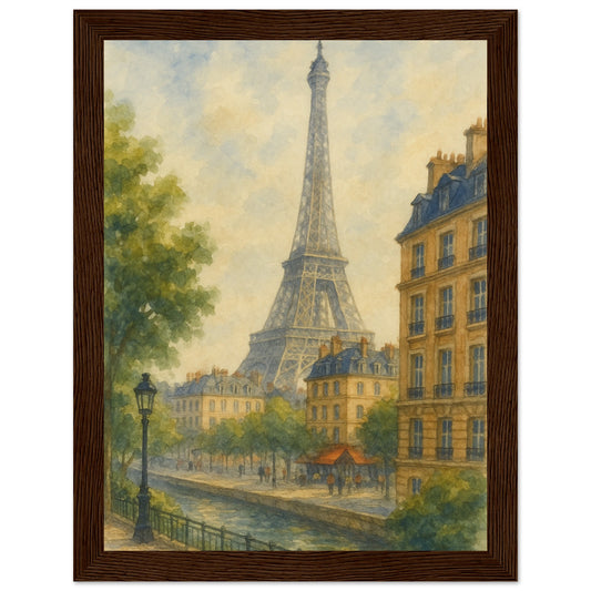 3ef2178b-cc50-4bd3-ae55-555a947f006a