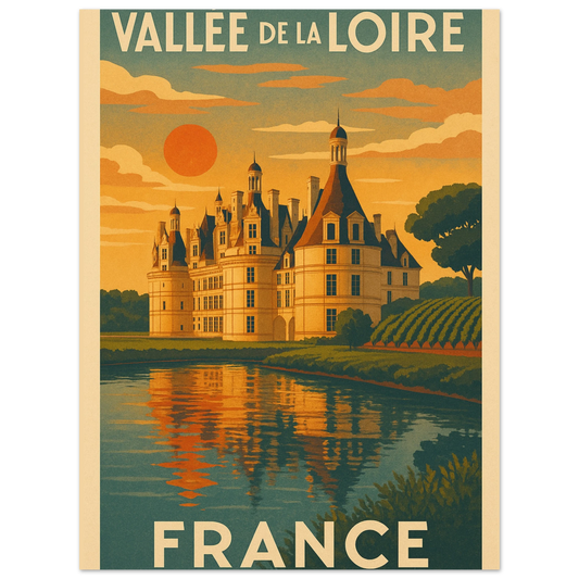 3f001349-193c-475e-8d01-227a6dccae08