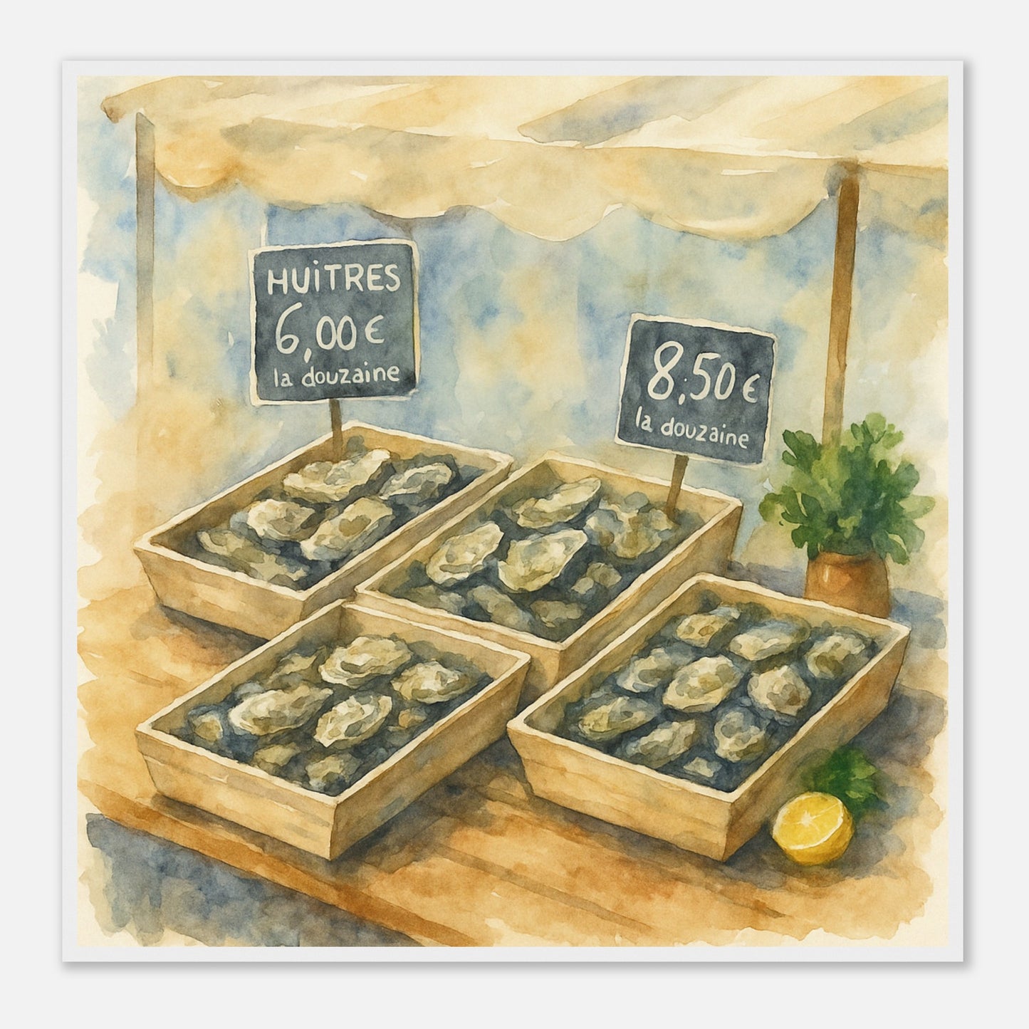 43d10b78-196f-4a7e-8135-2cd269bd6d8a