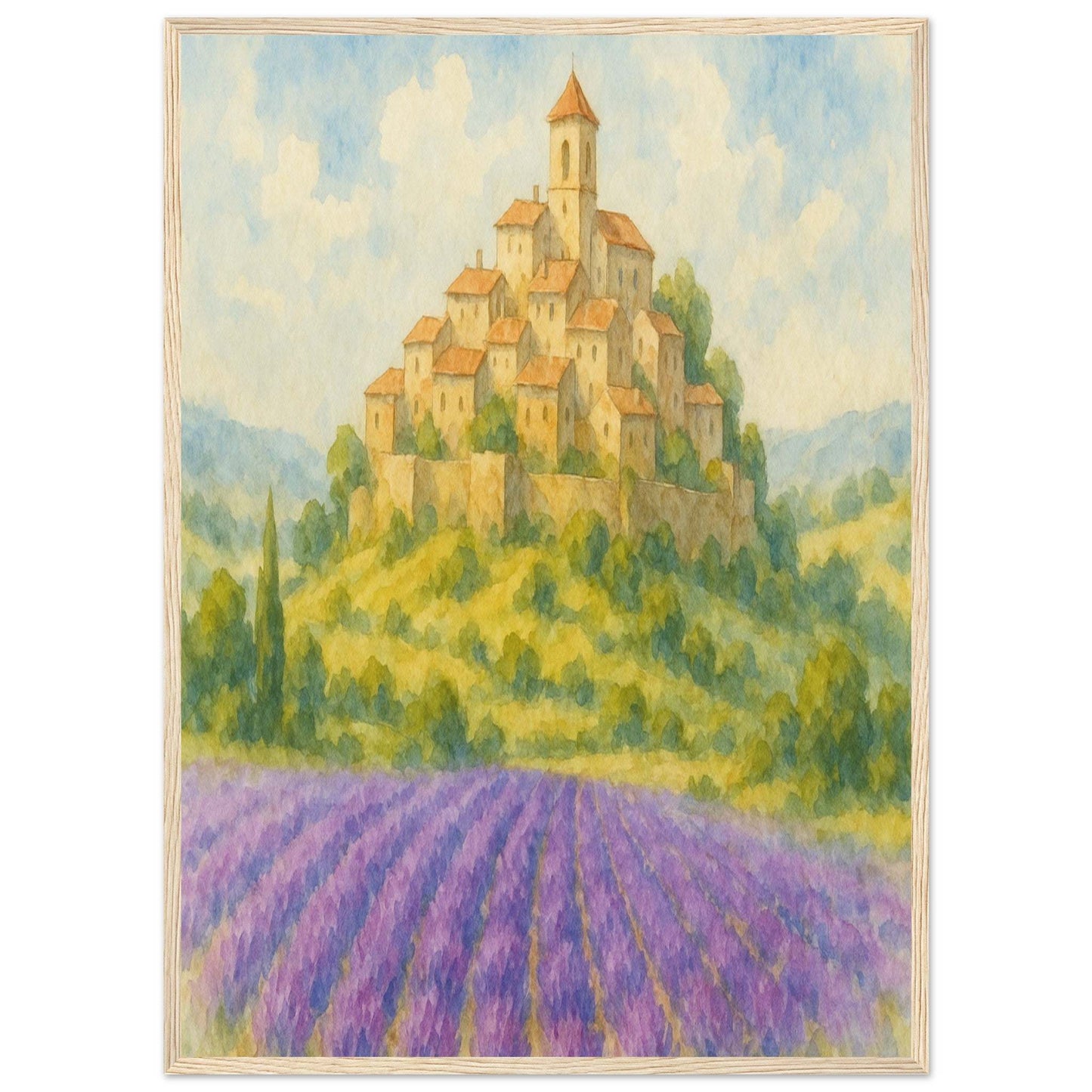 45f1a8c2-a788-4223-b794-61bed4d83463