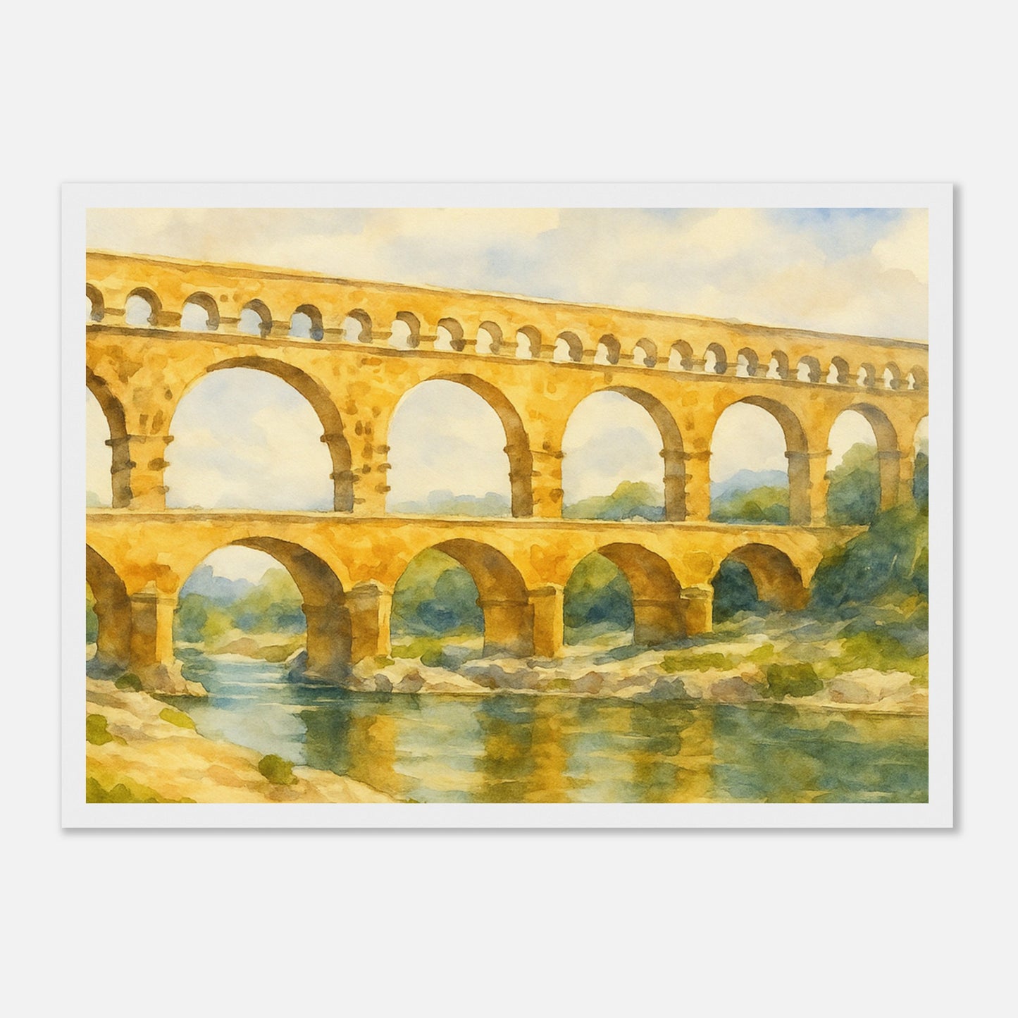 48aa4633-3f7a-4b29-8935-7ae48187464c