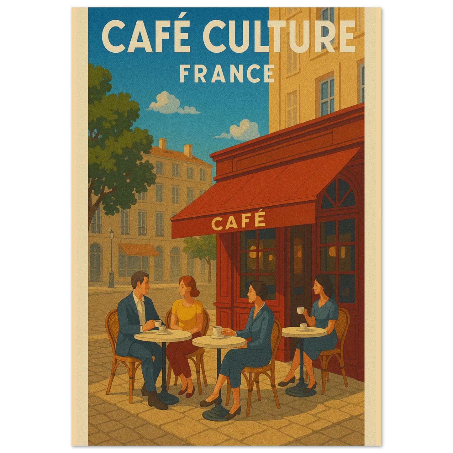 4d0e3348-3b36-4421-a8a8-d802a5ab252b