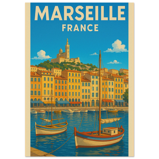 5b097e36-458b-484c-8c25-fb5c31963cfd