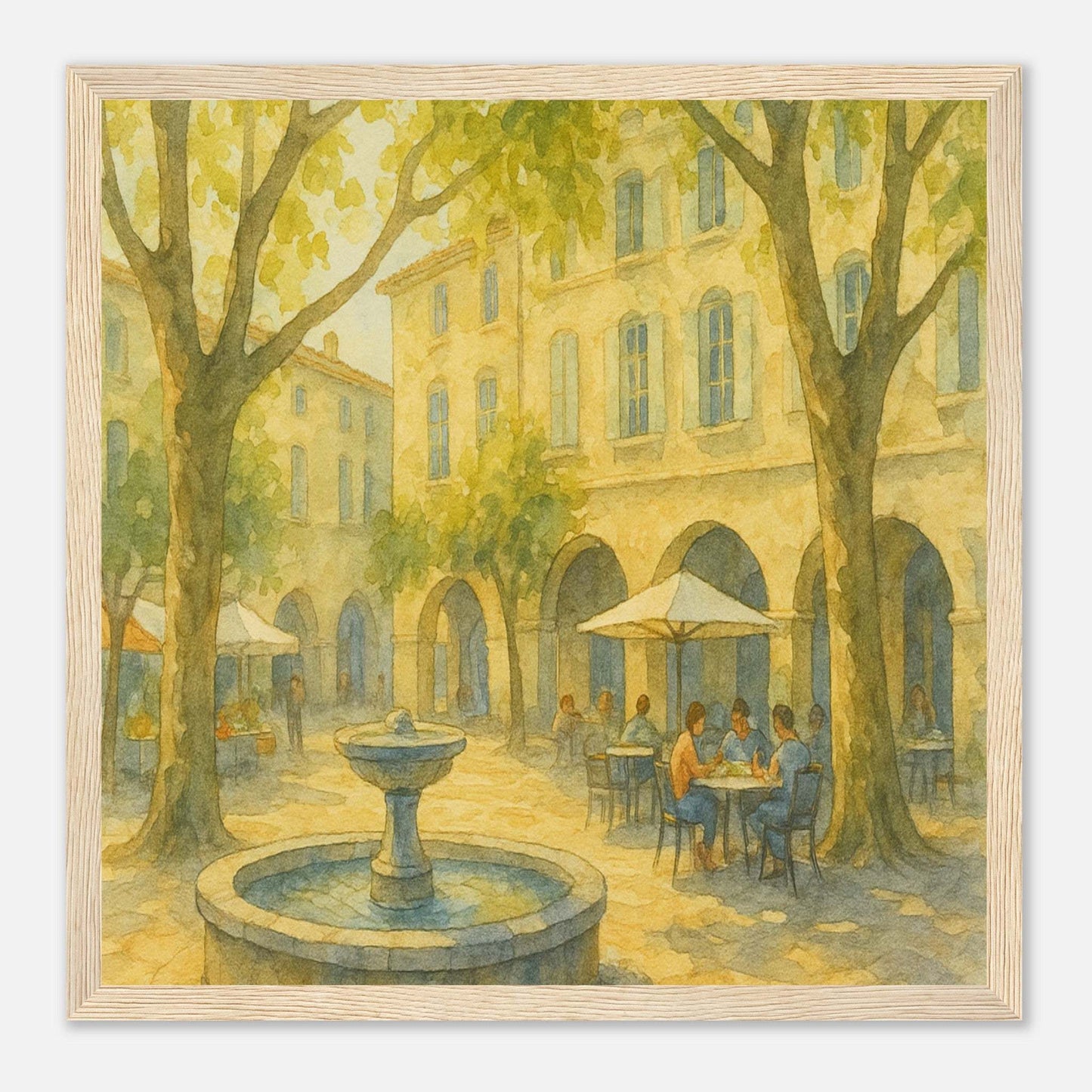 7691d02f-3ddb-4333-a053-2d8351984f6c