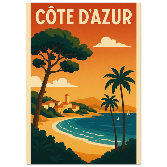 7d729c56-f3a7-4a71-983e-23e0cee4b31d