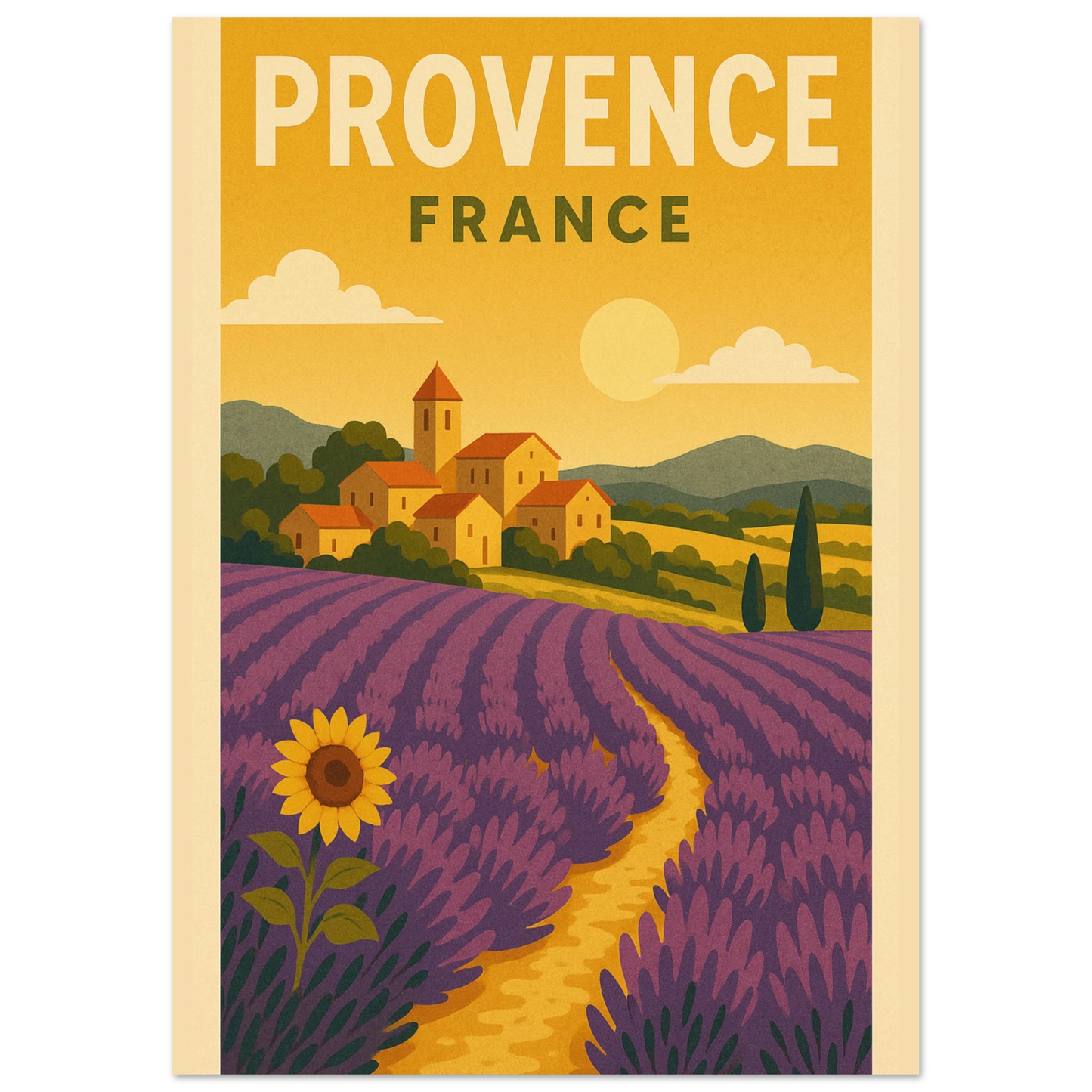 860f041a-be60-4e21-84bb-76dee7b0cf5b