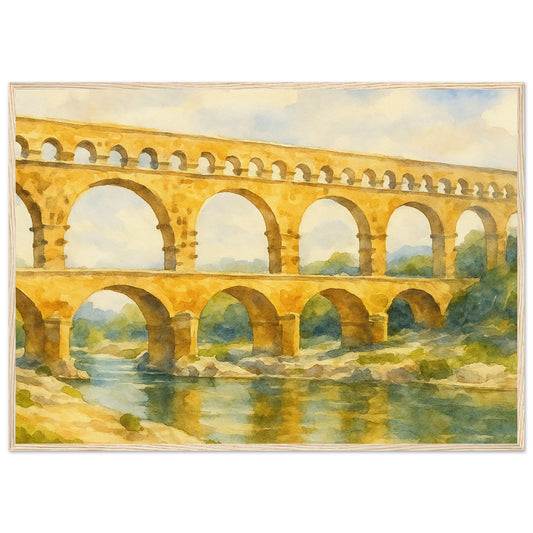 8bfe1f4d-ac05-4488-a137-f5f4a51e989d