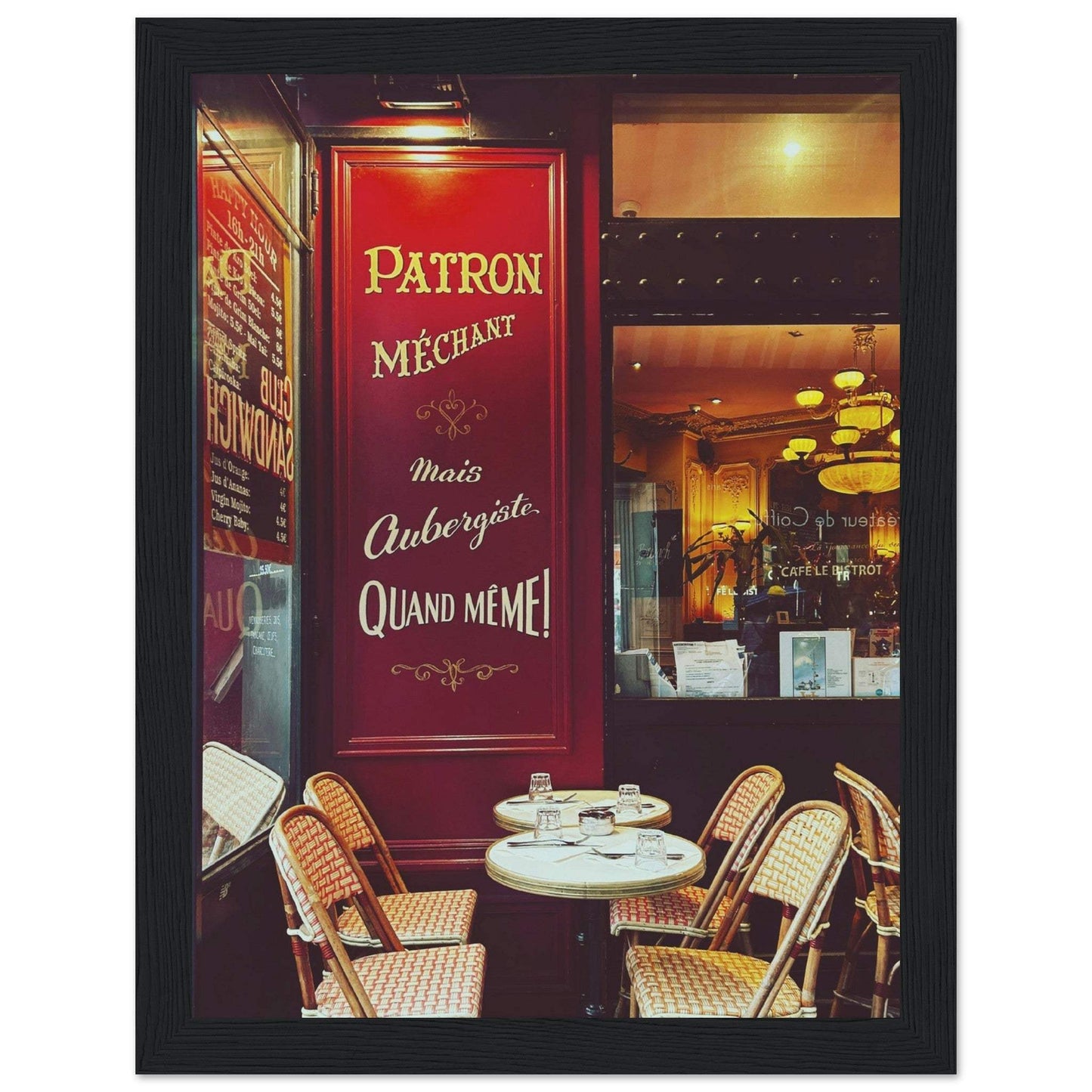 aca4dbf6-8183-43af-8443-cd72d9ea174e