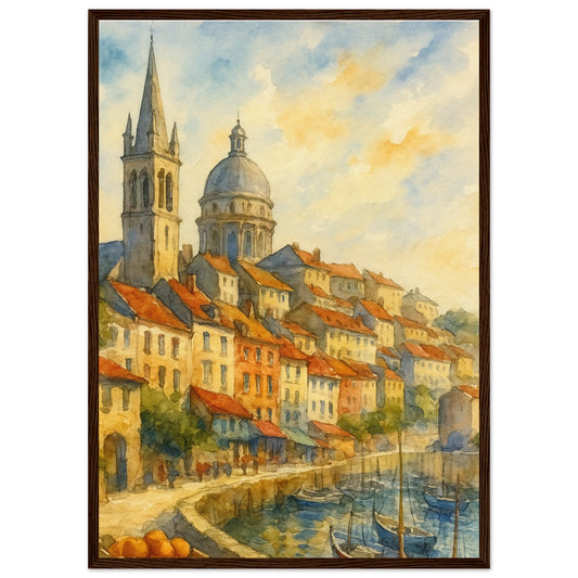 b766e0a0-6bf4-4da5-929b-47d63ea7b882