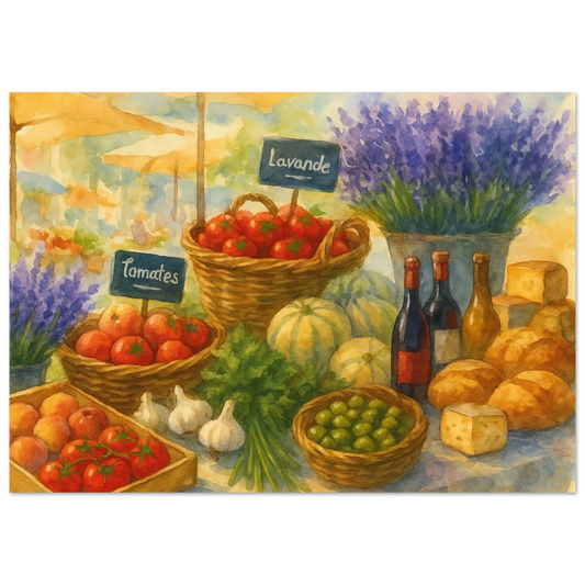 cdcab696-ad3d-4c1f-9510-13d5ba8bbf5b