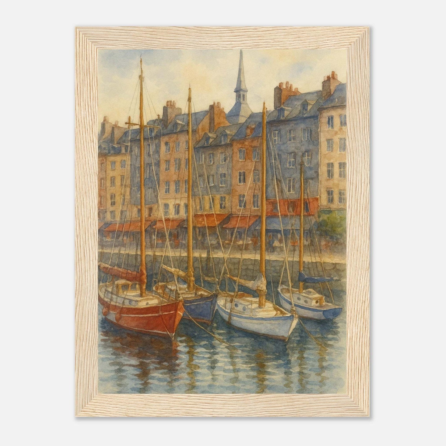 e824930e-cf19-4187-bce7-c5a606bd5443