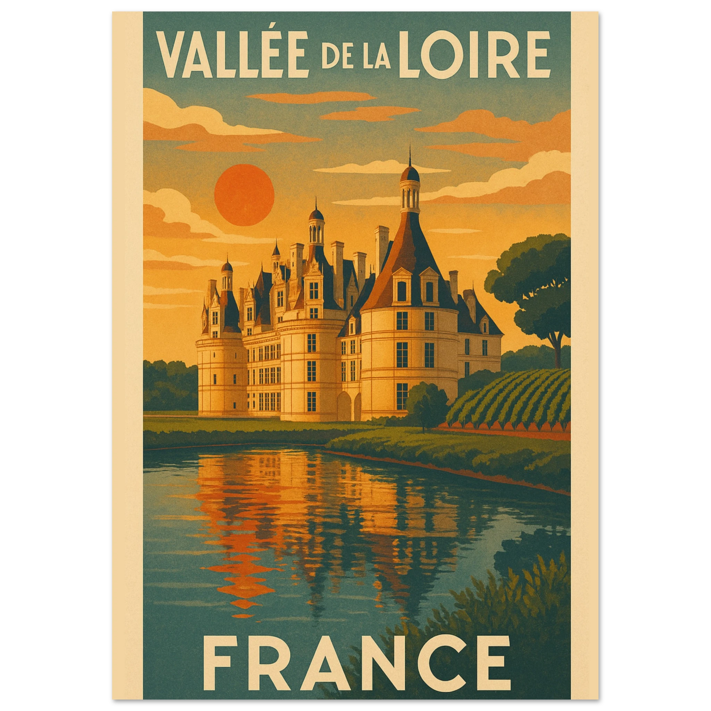 f1a02c0e-8690-4b4c-b909-8331d77817a8