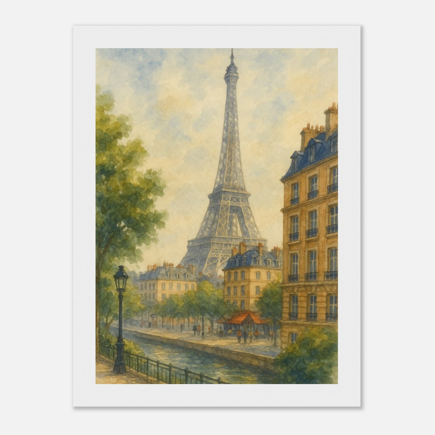 f4391106-255c-459b-a539-bc0c6d2dc0b9