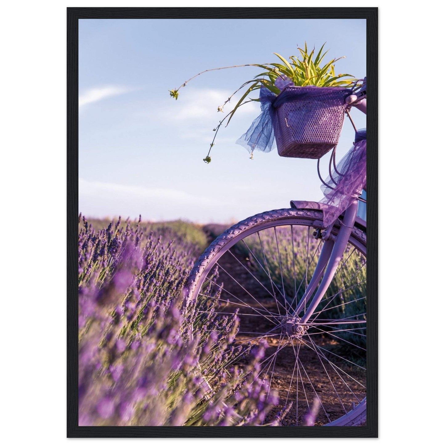 f7a6795b-96df-4318-9ad1-4979625a86e7