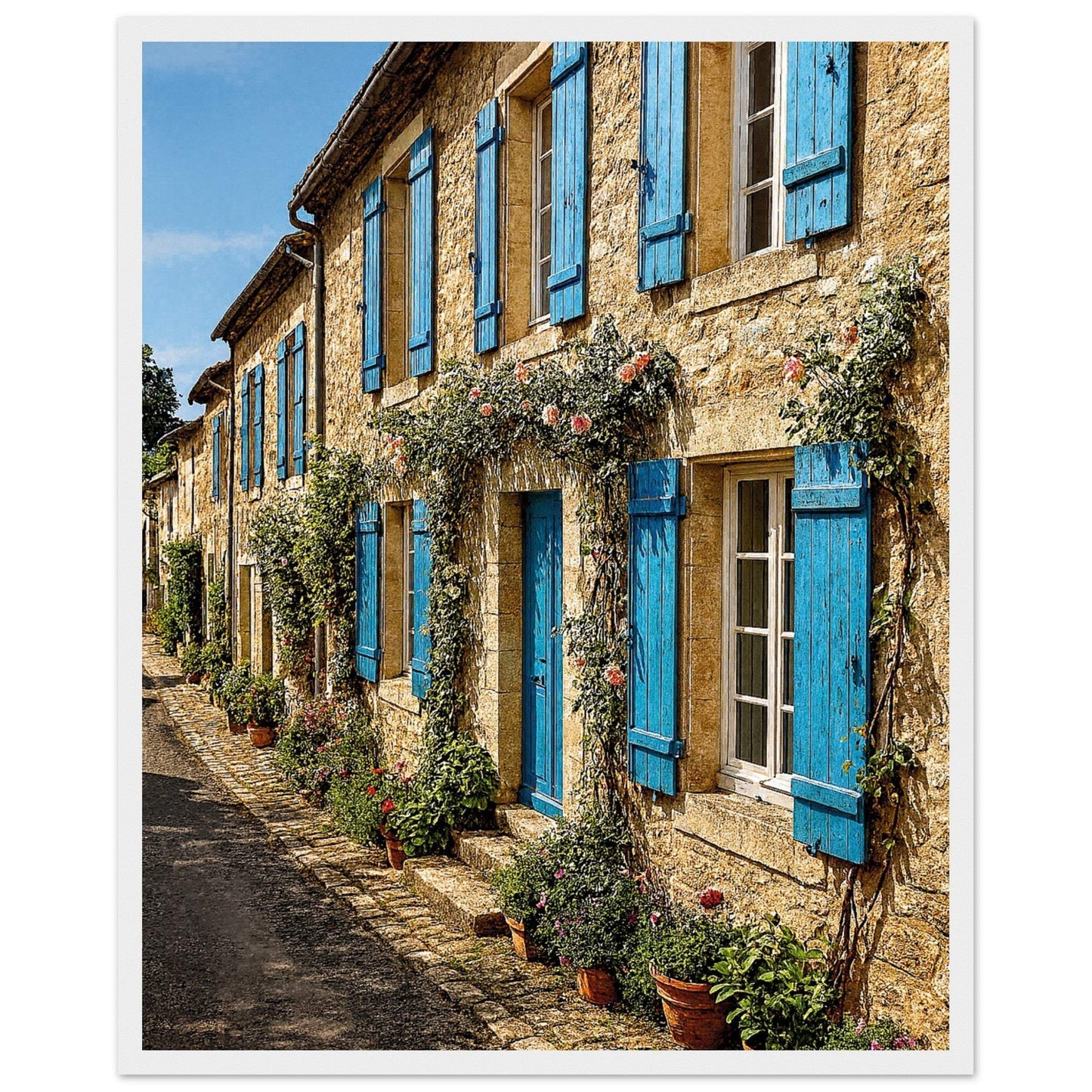 00ec9d84-d33b-4527-b5f5-3cc8dde0a993