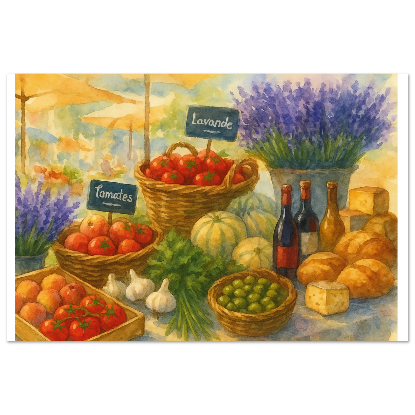 017ba609-b0f9-4d87-b80a-ae02c9b4c737