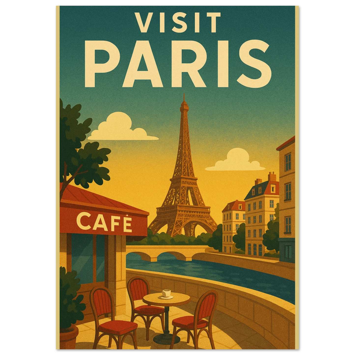 01b112eb-1d08-4c79-a016-32d4393ae0bb