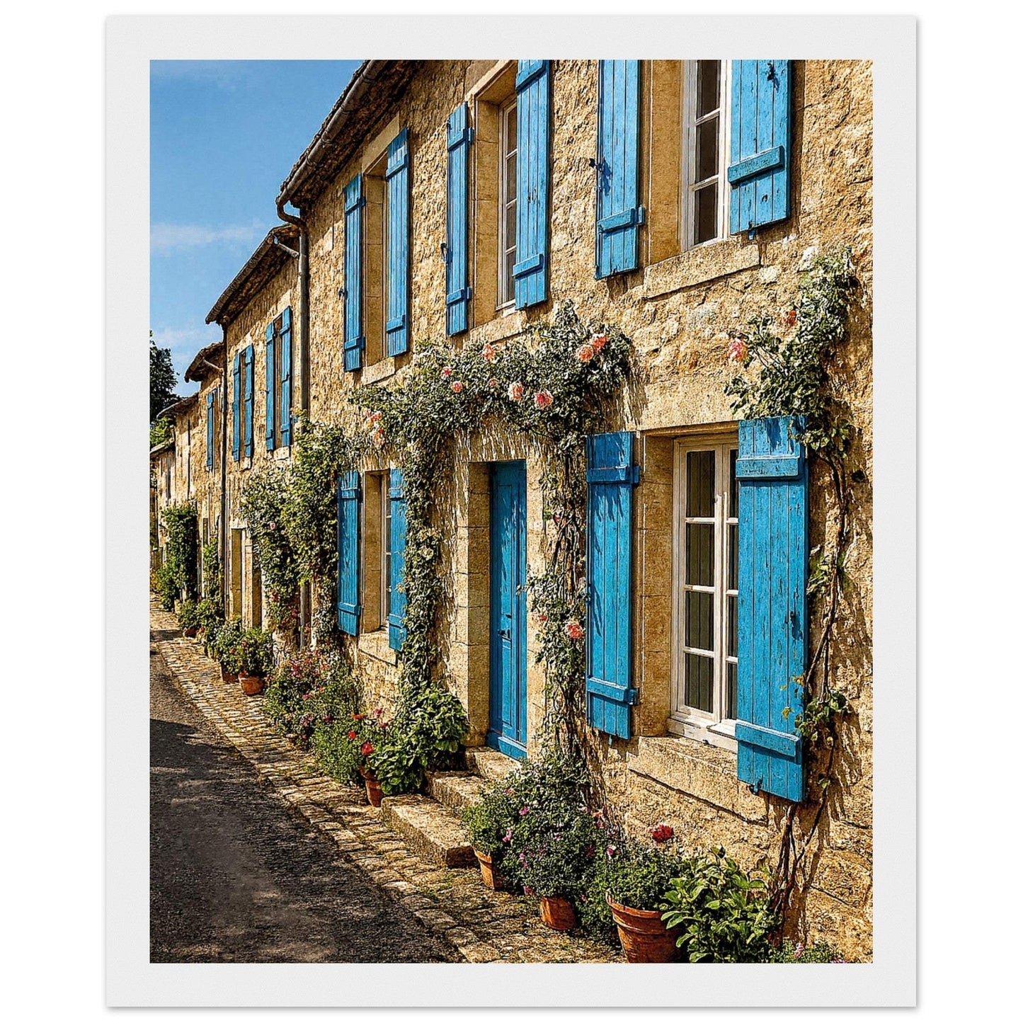 02f29c13-2aa0-44fc-baee-cd8fc1c88aee