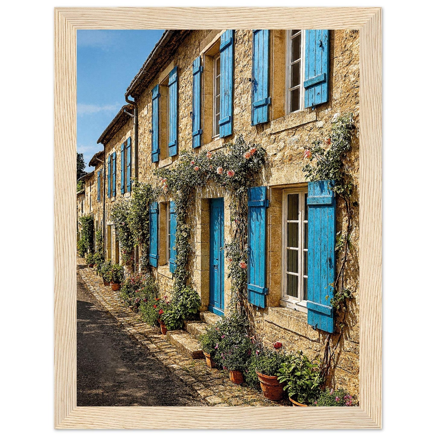 031d8700-c6f5-4676-9152-da252ec4c543