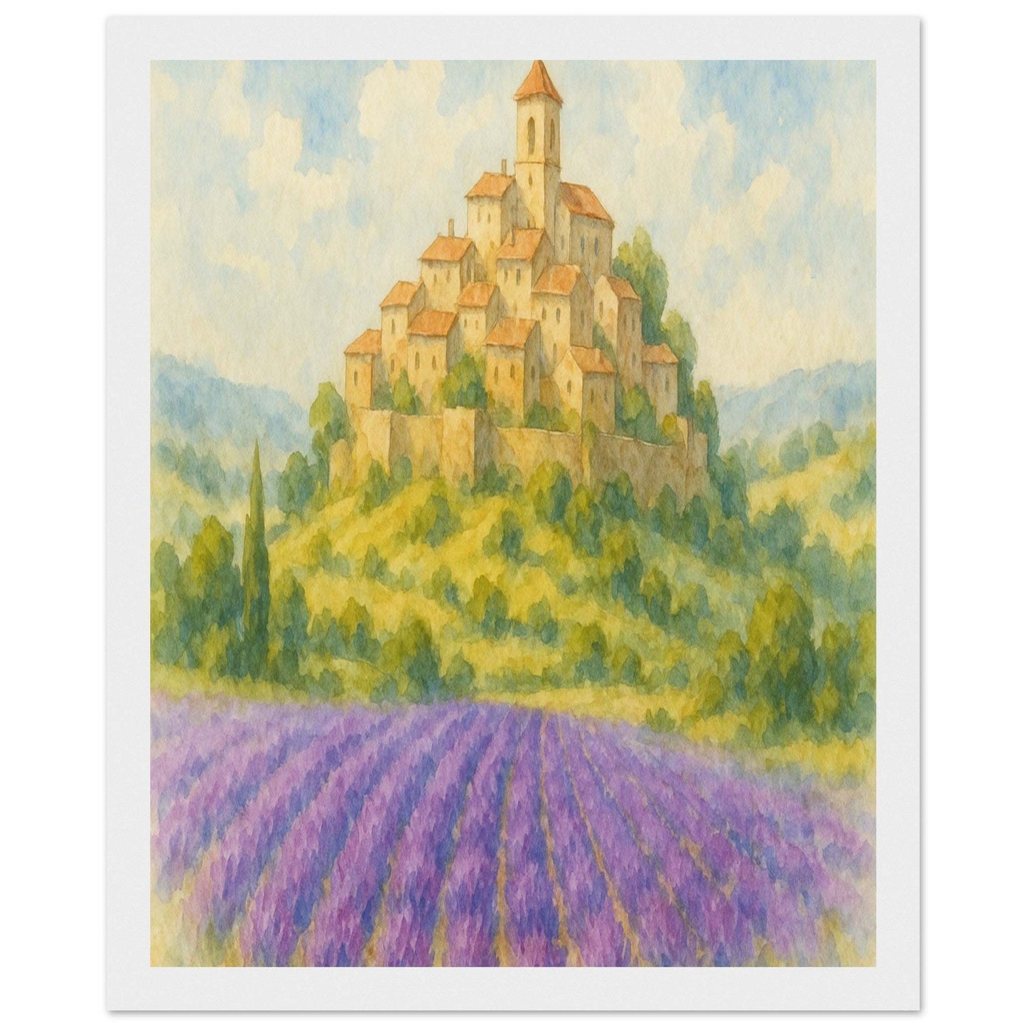 05163cee-3aff-4dbe-97b5-c90def314fb4