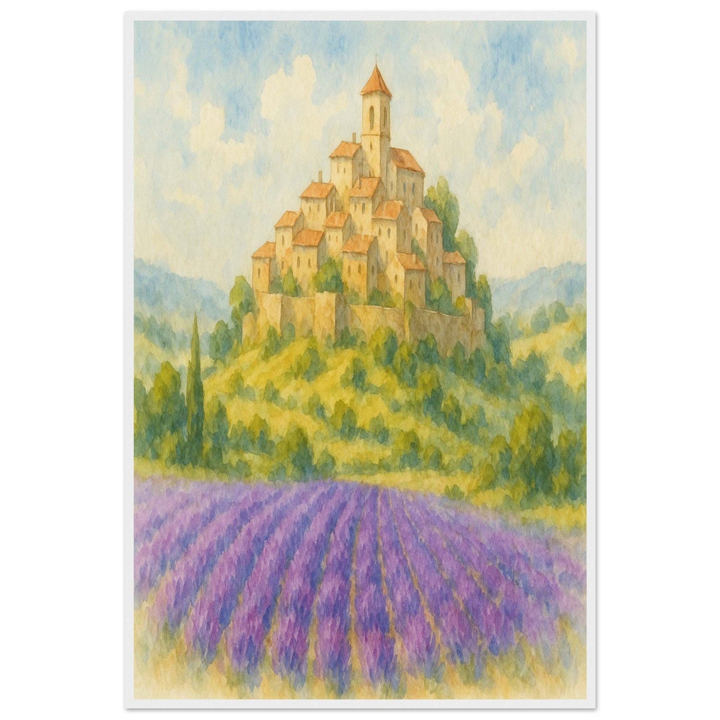 0535cc94-67b4-4df9-a86c-a013388326ff