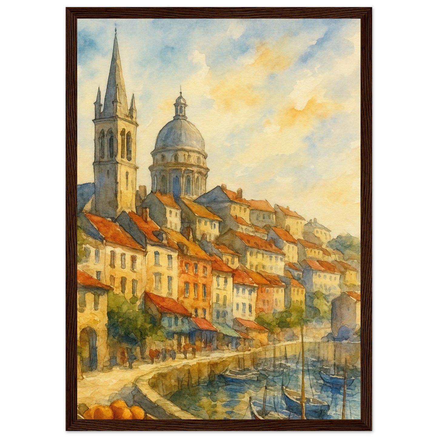 054b5ae3-b317-479e-a1cc-f202a2def78d