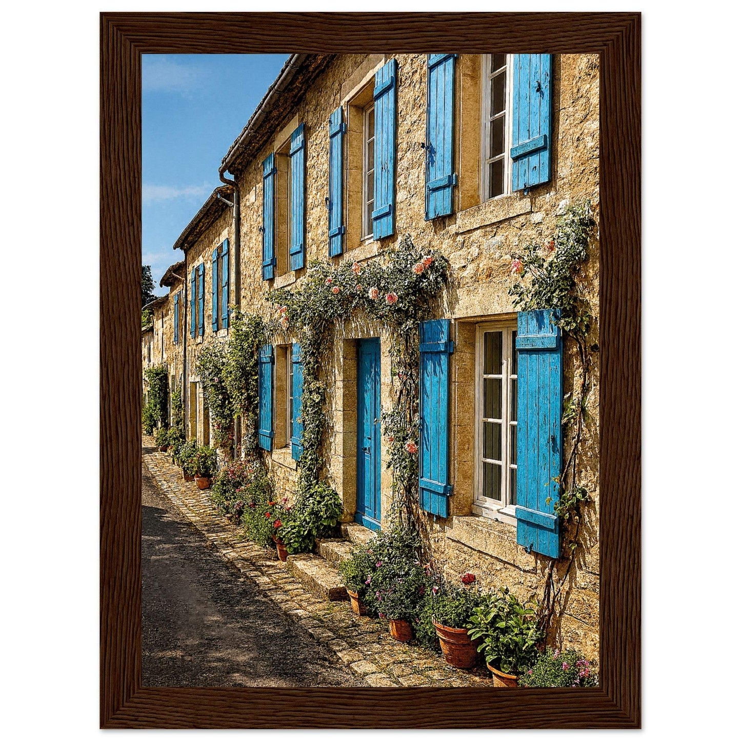 06a8f121-a921-415d-9d16-92beef6bbaa0