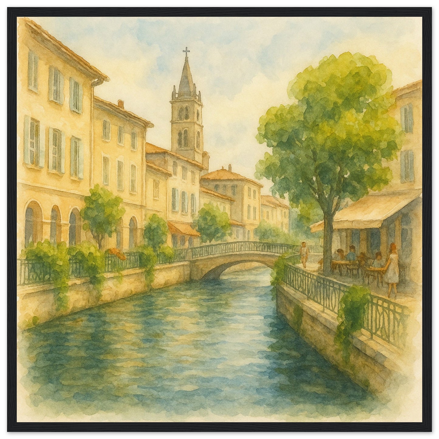 0b1975d2-88ca-4ced-8c1c-207da12da01d