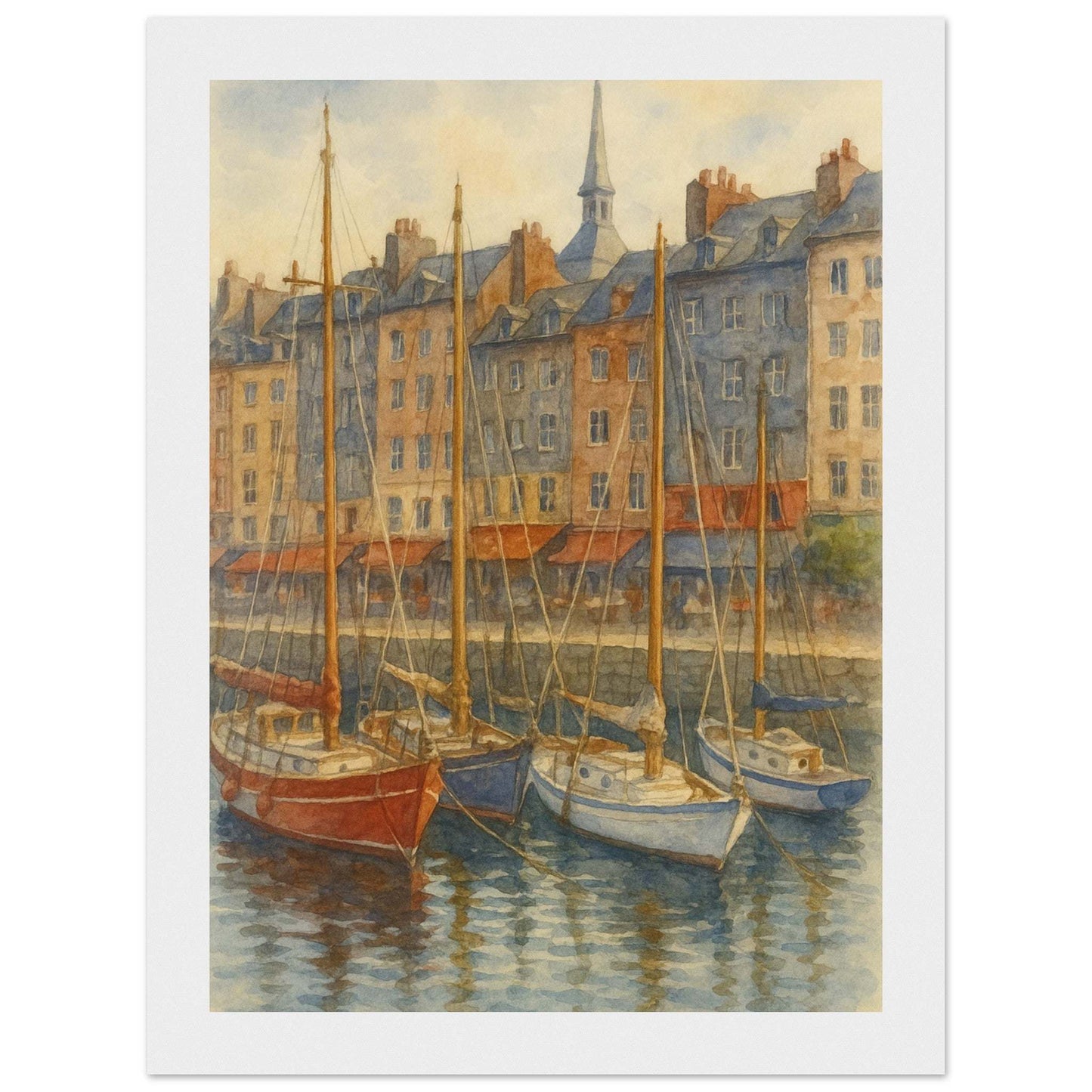 0ca98e4c-820a-4461-b0bd-25067b690e41