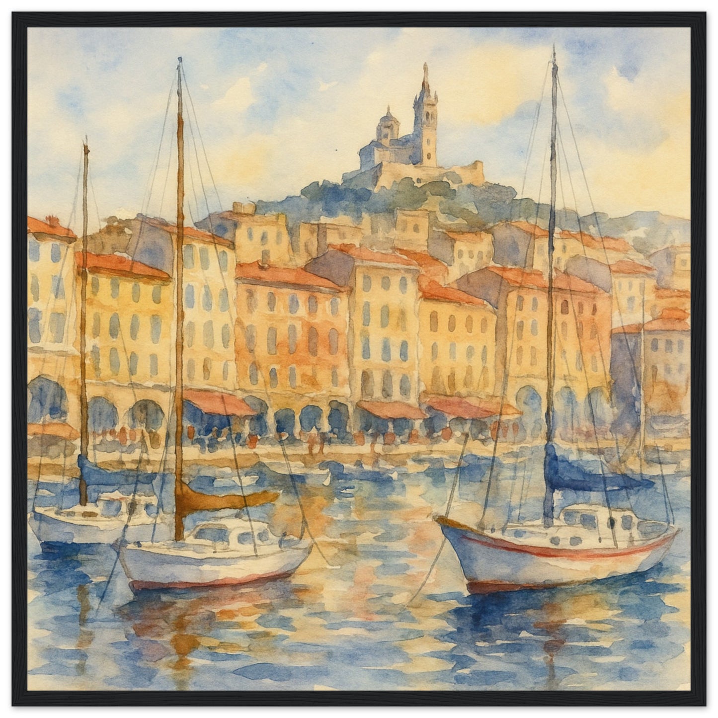 0d1ea6ea-08a7-4111-b844-04ca81b03306