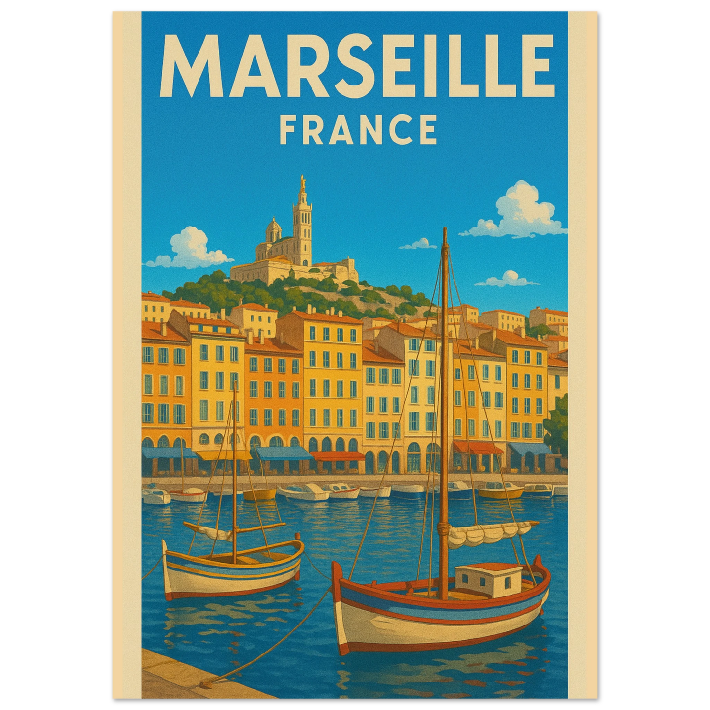 0dafb7ce-70b1-4923-83b3-a38e7e6cd519