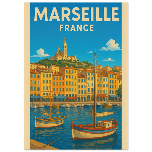 0dafb7ce-70b1-4923-83b3-a38e7e6cd519