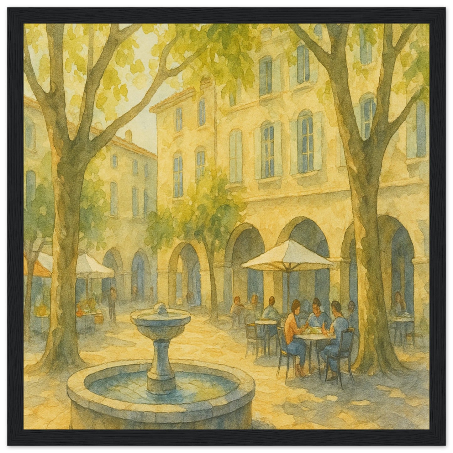 0e38fec3-d301-491c-ac00-02815bb5e5f2