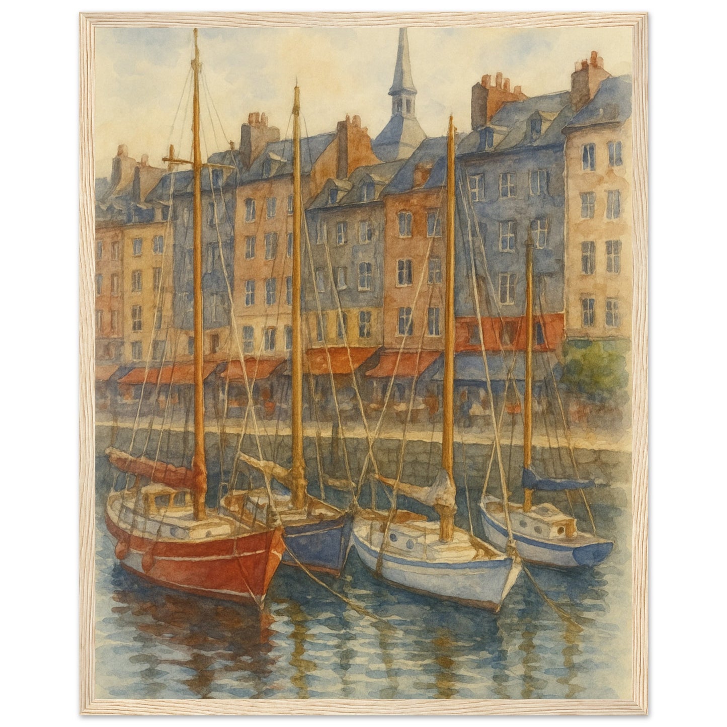 0eb7d118-4967-4f39-9846-66dd7a3d6271