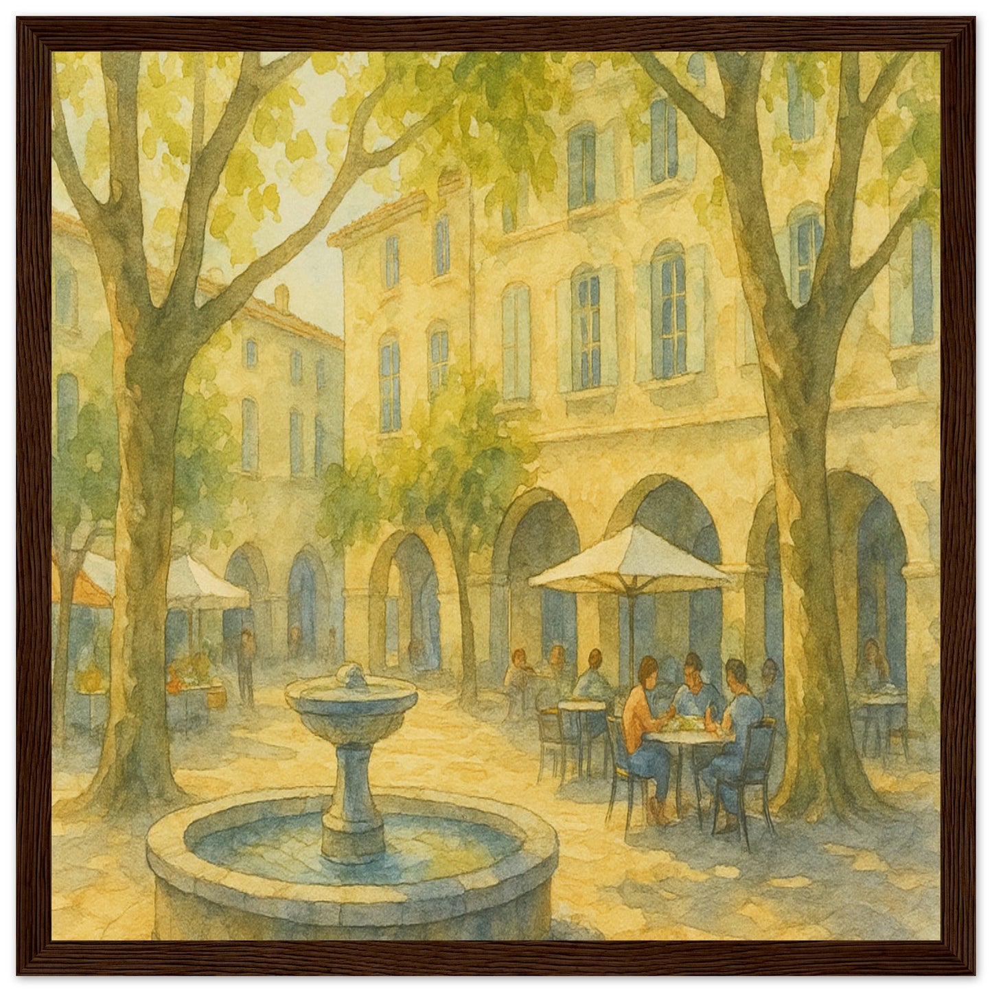 10121bbc-3580-4d59-b594-d814b7278894