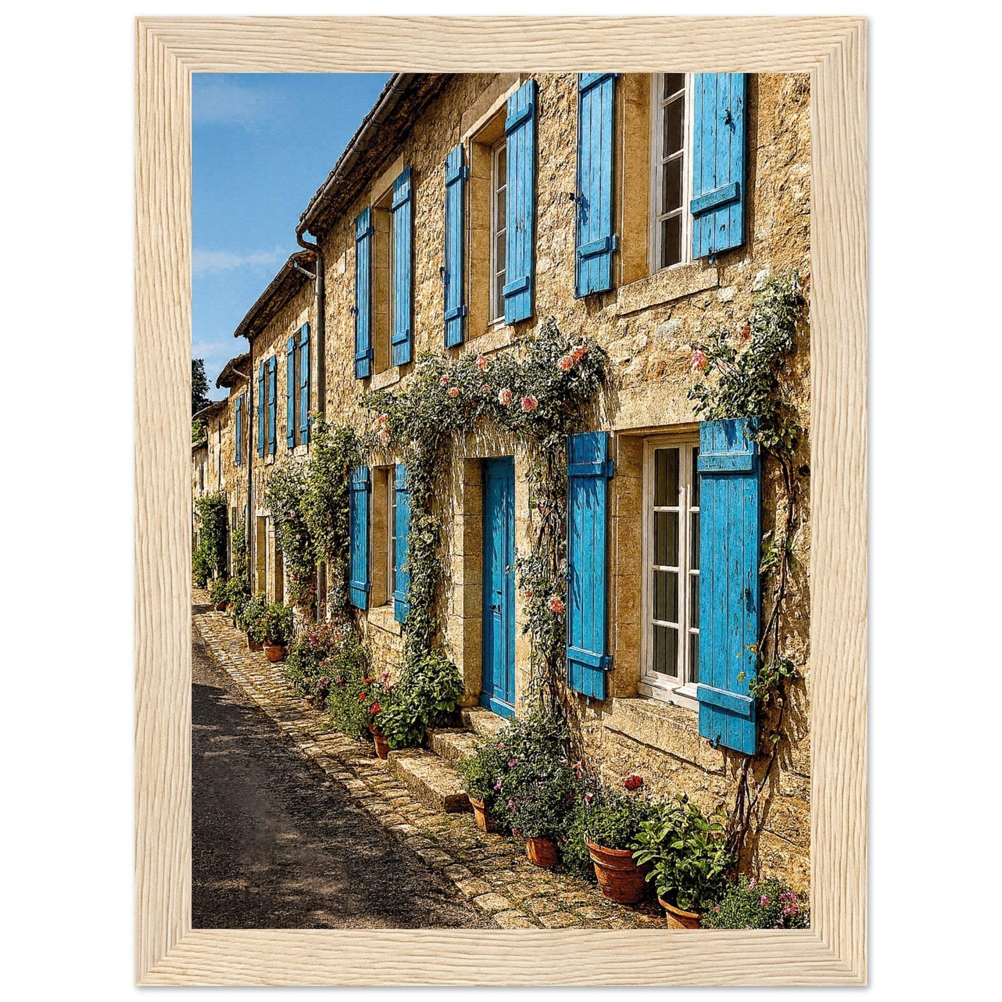 1084abbf-8604-4faf-9b37-5f846a91c241