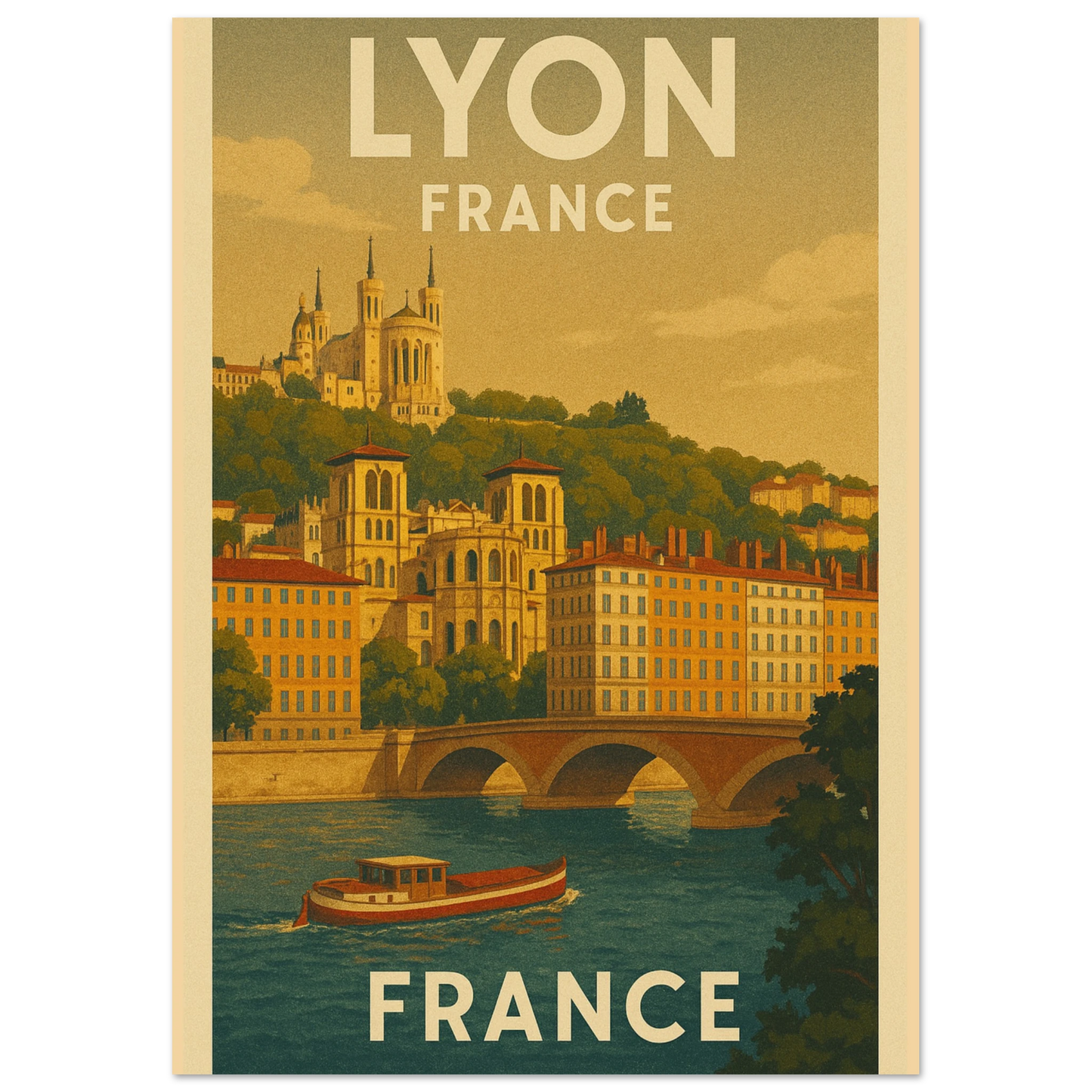 14336b1f-d5af-47b5-b878-701f1ac75529