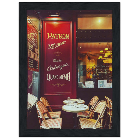 155a3c78-2ca4-4f97-b220-c34d54571fec