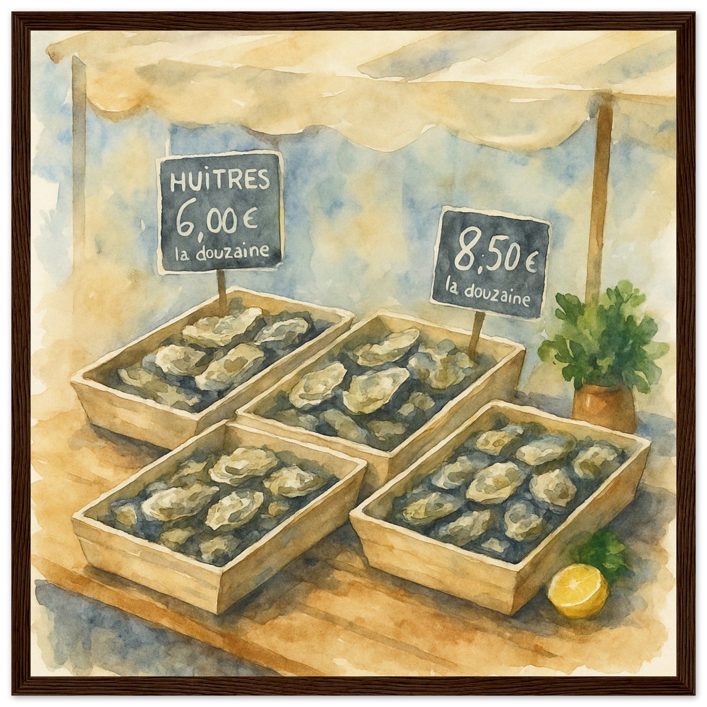 15eee06c-987a-48db-a776-c609522fd0ab