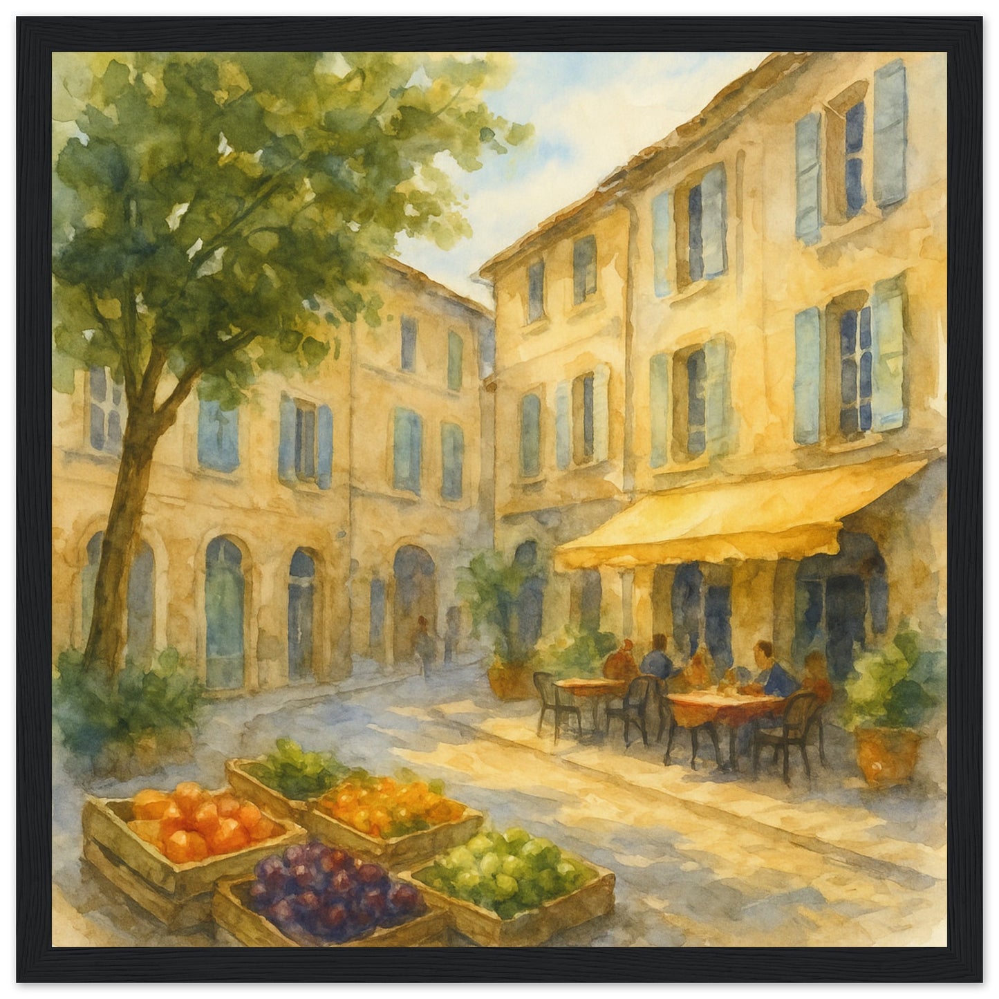 163f5cc5-7d90-4aa6-8426-c06d68471f64