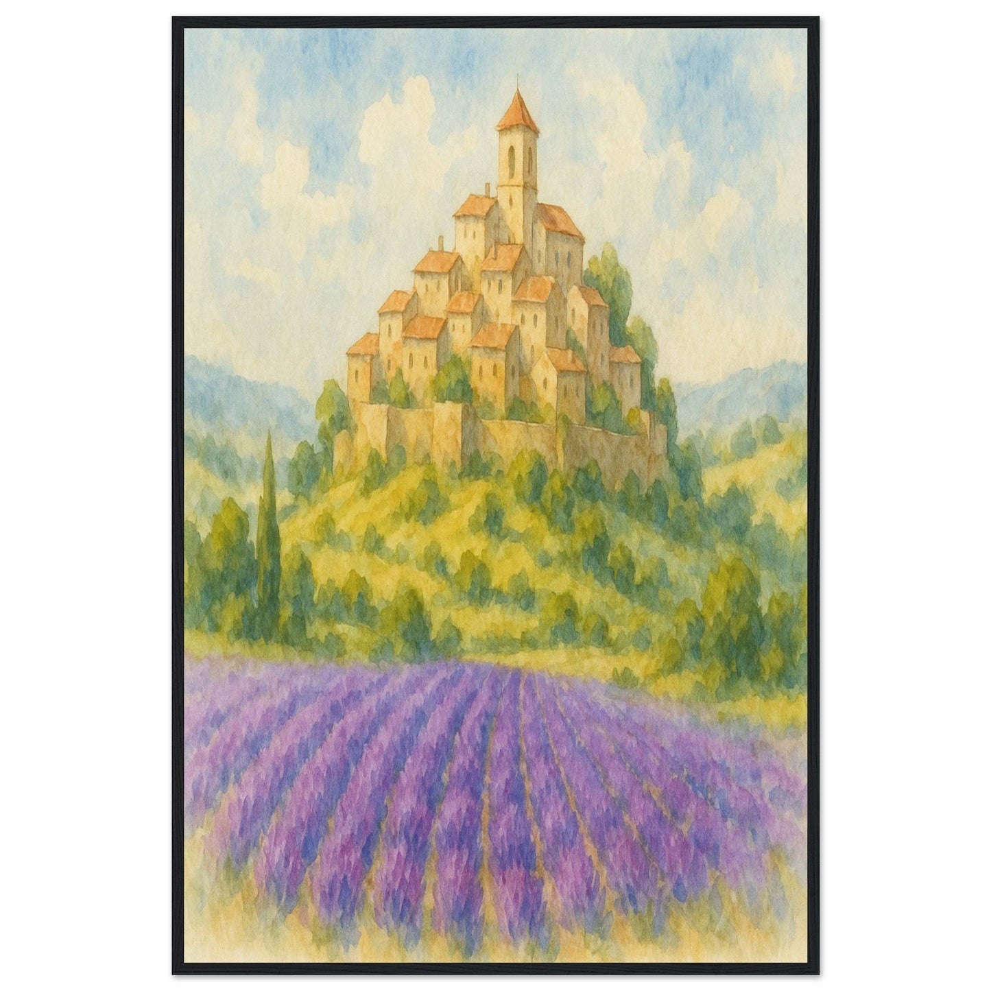 167601d3-cab2-4f8d-93fd-9b93cd8b663d