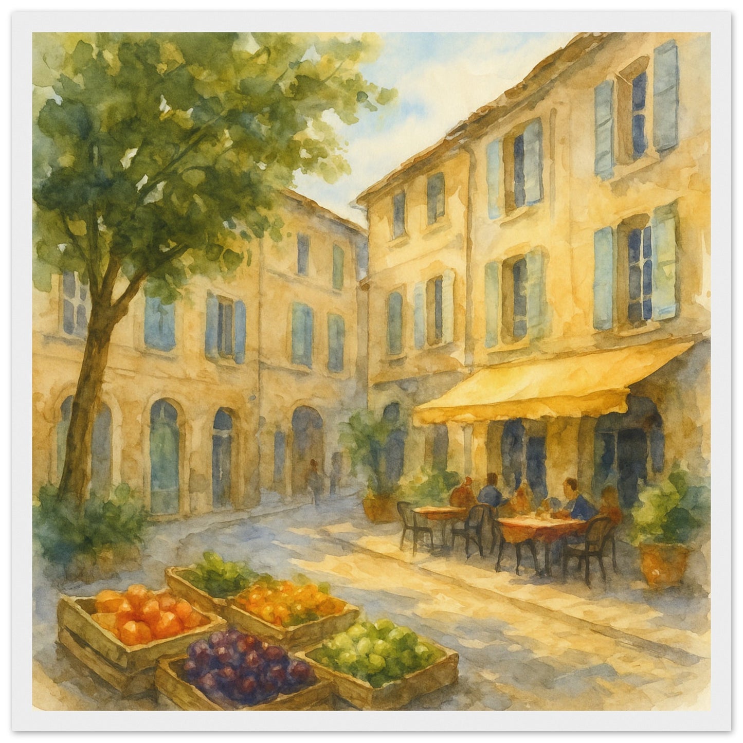 183e928c-d03c-42e4-997a-9a98173b304e