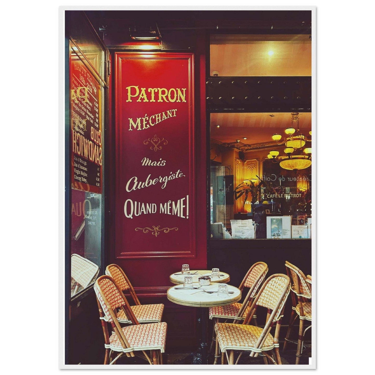 18c7f042-e61c-468e-8786-97c2aad76e92