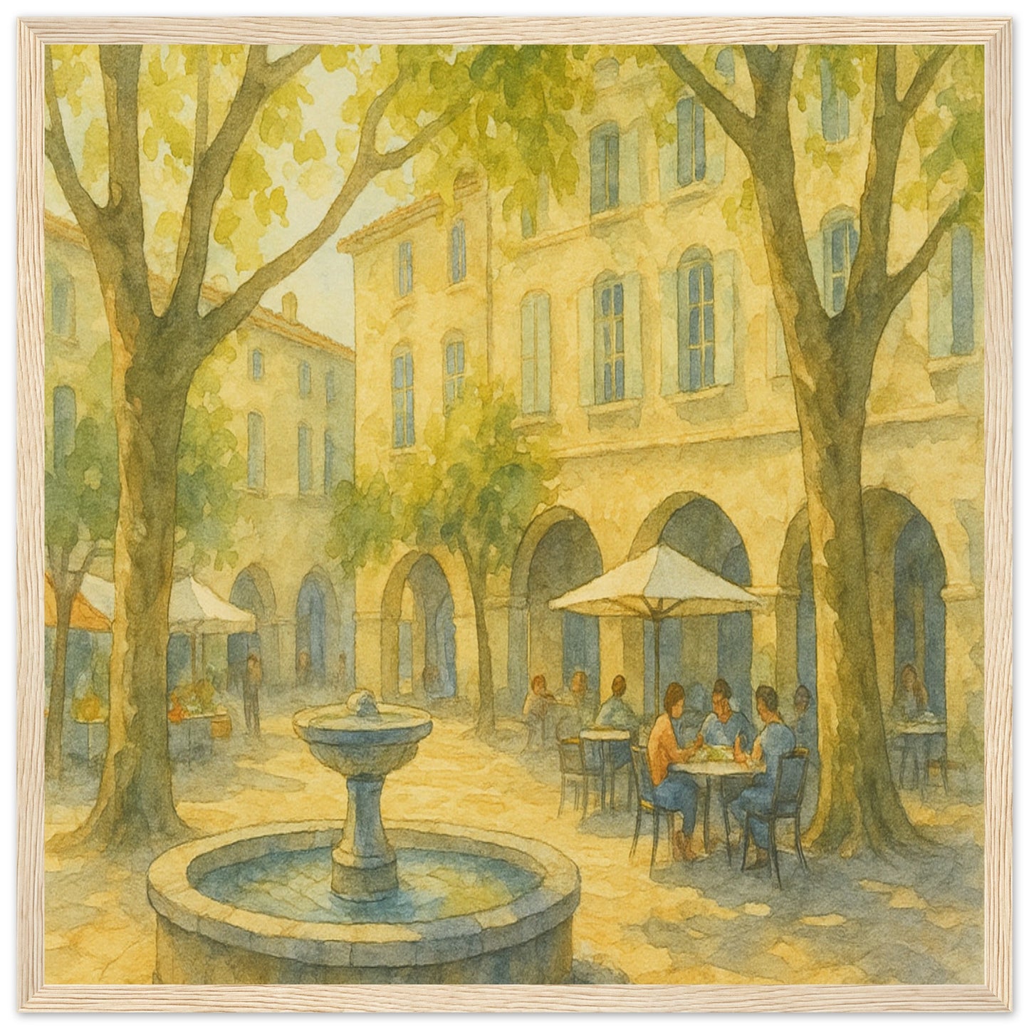 18eda82f-23db-4600-8f6c-facf1dd66204